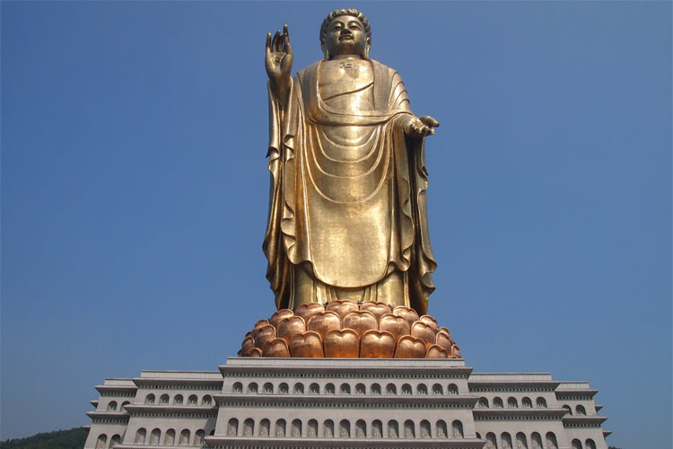 the an lu shan rebellion from An lushan, a nomad who became a general of tang, rebelled against the tang government after 8 years of planning an’s forces were the strongest in the tang empire. the an lu shan rebellion from An lushan, a nomad who became a general of tang, rebelled against the tang government after 8 years of planning an’s forces were the strongest in the tang empire.